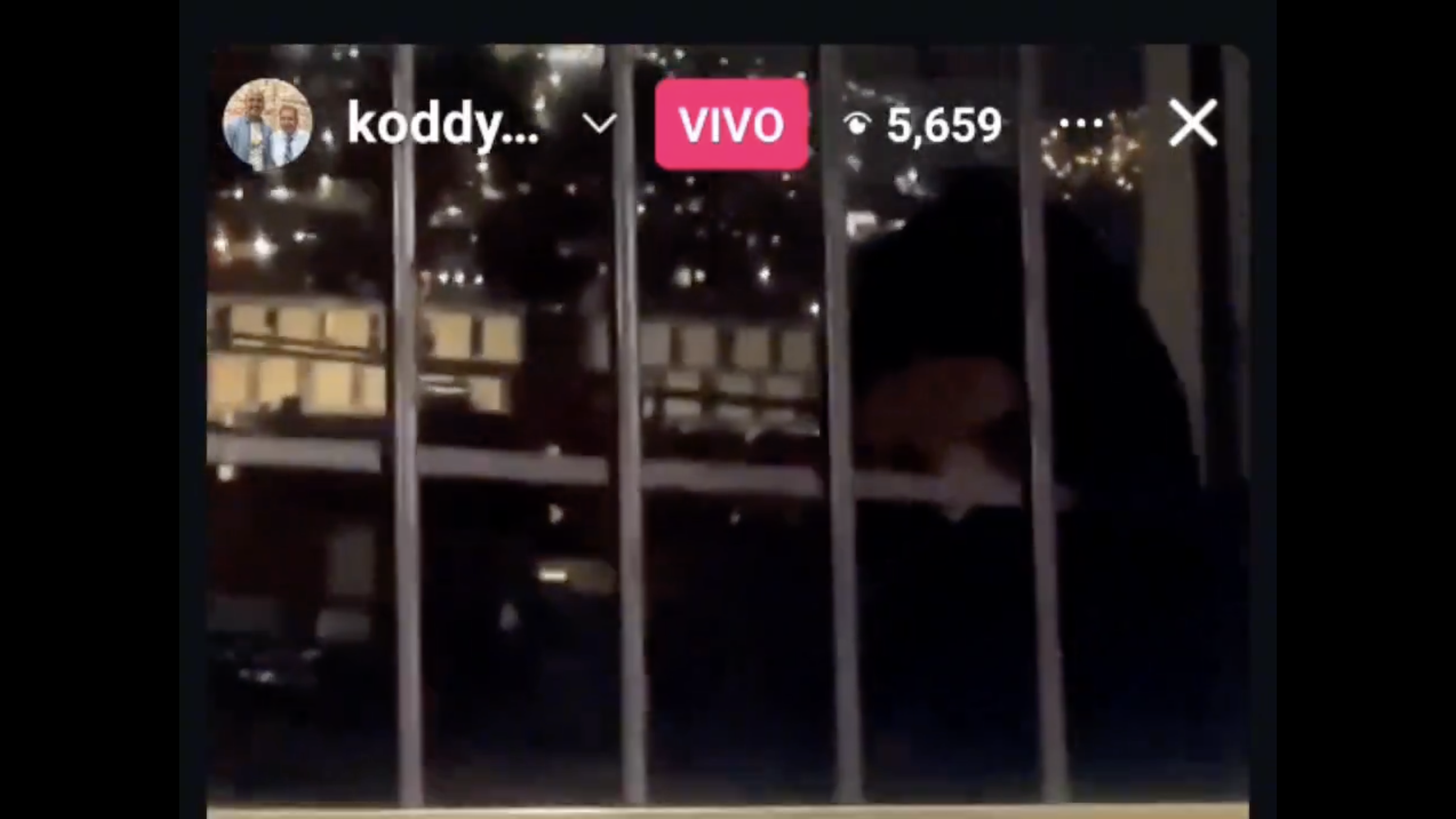 Captura de pantalla 2024-08-13 a la(s) 1.01.38 p. m.